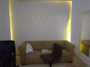 Chaturbate Live Sex Cam of maxkaiden