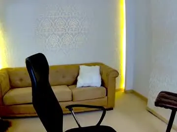 Chaturbate Watch Live Sex Cams of maxkaiden