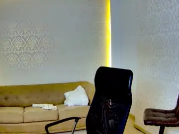 Chaturbate Best live sex cam show of maxkaiden