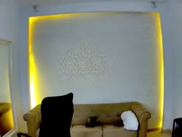 Chaturbate Live Porn of maxkaiden