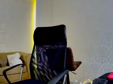 Chaturbate Best Webcam of maxkaiden