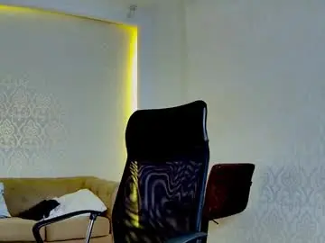 Chaturbate Watch Live Sex Cams of maxkaiden