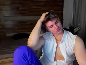 Chaturbate Adult Webcams of maxkaiden