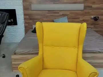 Chaturbate Live Sex of maxkaiden