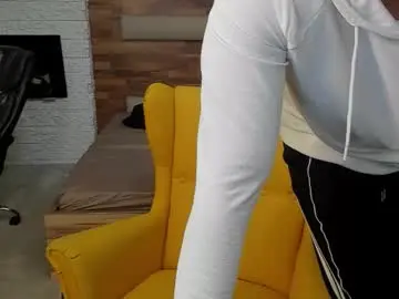 Chaturbate Private Sex Chat of maxkaiden