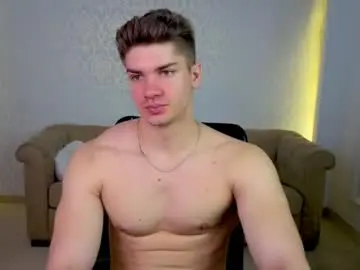 Chaturbate Free Porn Cam of maxkaiden