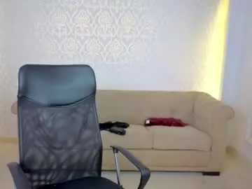 Chaturbate Best live sex cam show of maxkaiden