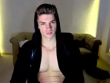 Chaturbate Best Webcam of maxkaiden