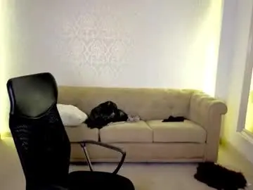 Chaturbate Live Sex of maxkaiden