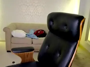 Chaturbate Adult Webcam of maxkaiden
