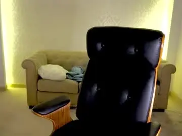 Chaturbate Best Webcam of maxkaiden
