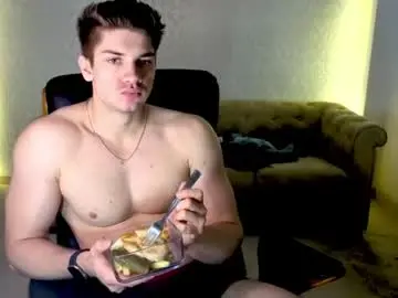 Chaturbate Best Webcam of maxkaiden