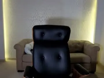Chaturbate Sex Chat of maxkaiden