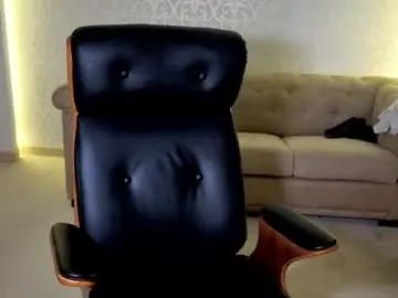 Chaturbate Best Webcam of maxkaiden