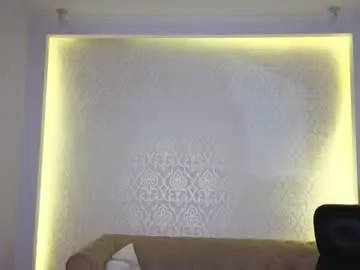 Chaturbate Private Sex Chat of maxkaiden