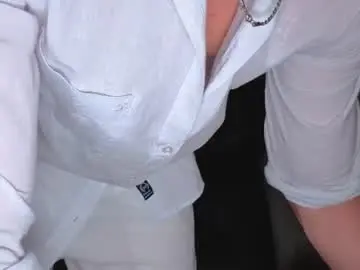 Chaturbate Best live sex cam show of maxkaiden