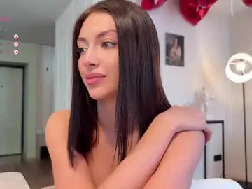 Chaturbate Watch Live Sex Cams of monika_reed1