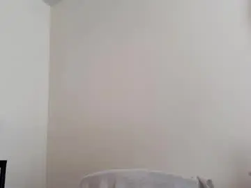 Chaturbate Adult Webcams of monika_reed1