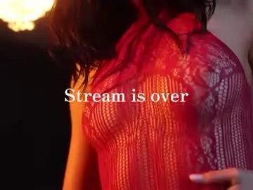 Chaturbate Live Porn of monika_reed1