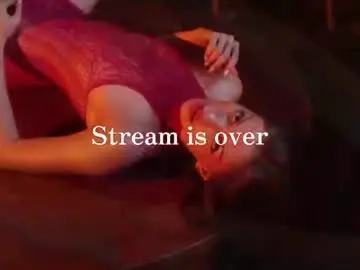 Chaturbate Free Live Porn of monika_reed1
