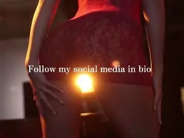 Chaturbate Best live sex cam show of monika_reed1