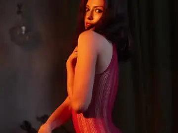 Chaturbate Live Porn of monika_reed1