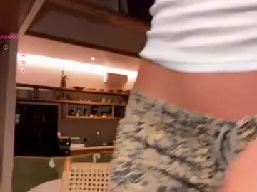 Chaturbate Sex Cam of monika_reed1