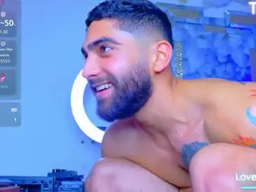 Chaturbate Watch Live Sex Cams of perfec_king00