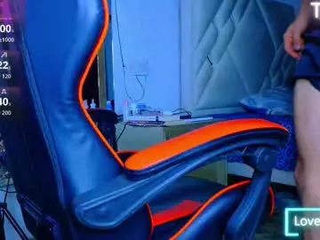 Chaturbate Watch Live Sex Cams of perfec_king00