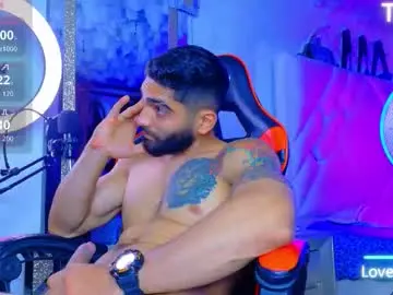 Chaturbate Private Sex Chat of perfec_king00