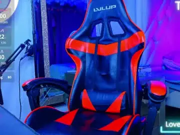 Chaturbate Adult Video Chat of perfec_king00