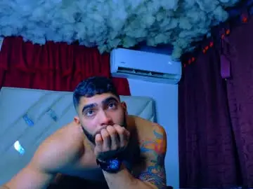 Chaturbate Free Live Porn of perfec_king00