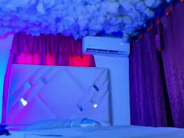 Chaturbate Live Sex Cam of perfec_king00