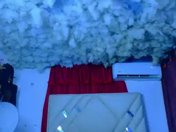 Chaturbate Adult Webcam of perfec_king00