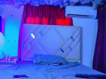 Chaturbate Live Sex of perfec_king00