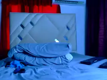 Chaturbate Live Sex Cam of perfec_king00