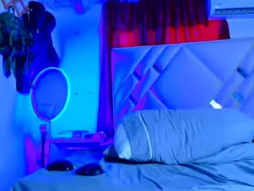 Chaturbate Adult Webcam of perfec_king00