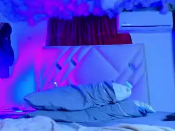 Chaturbate Free Live Porn of perfec_king00