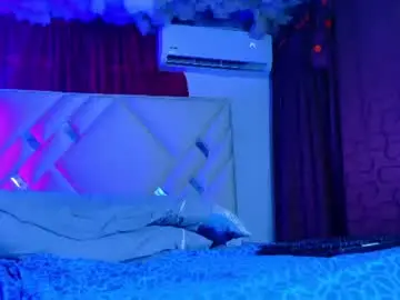 Chaturbate Free Porn Cam of perfec_king00