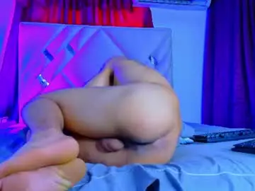 Chaturbate Free Live Porn of perfec_king00