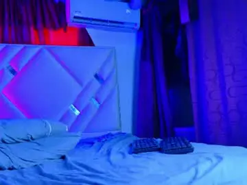 Chaturbate Live Sex Cam of perfec_king00