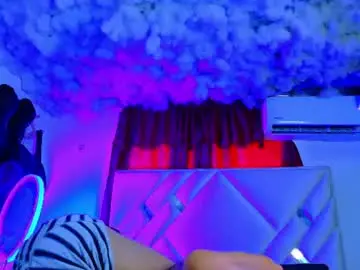 Chaturbate Sex Chat of perfec_king00