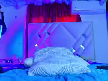 Chaturbate Best live sex cam show of perfec_king00