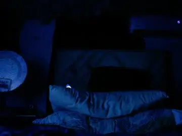 Chaturbate Watch Live Sex Cams of perfec_king00