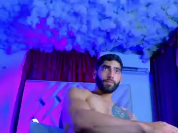 Chaturbate Private Sex Chat of perfec_king00