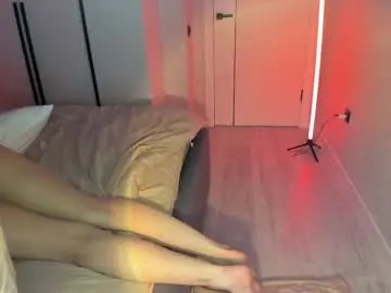 Chaturbate Private Sex Chat of pinkbodnar