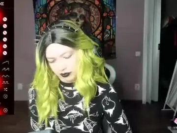 Chaturbate Live Sex of project_hisoka44