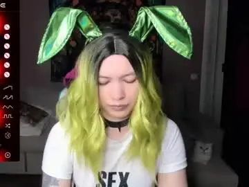 Chaturbate Live Sex of project_hisoka44