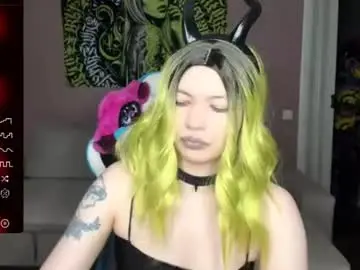 Chaturbate Best live sex cam show of project_hisoka44