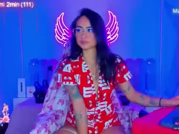 Chaturbate Adult Webcam of sallybrown_